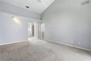 5350 Harborage Dr, Fort Myers, FL 33908 - Photo 19