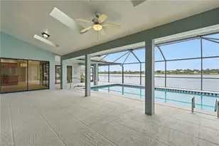 5350 Harborage Dr, Fort Myers, FL 33908 - Photo 31