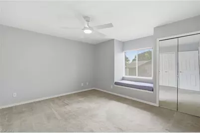 5350 Harborage Dr, Fort Myers, FL 33908 - Photo 23