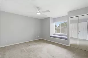 5350 Harborage Dr, Fort Myers, FL 33908 - Photo 23