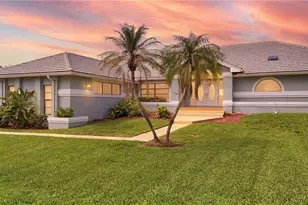 5350 Harborage Dr, Fort Myers, FL 33908 - Photo 1