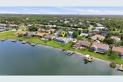 5350 Harborage Dr, Fort Myers, FL 33908 - Photo 43