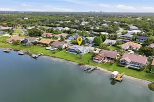5350 Harborage Dr, Fort Myers, FL 33908 - Photo 43