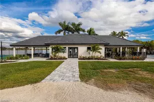 5350 Harborage Dr, Fort Myers, FL 33908 - Photo 45