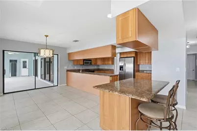 5350 Harborage Dr, Fort Myers, FL 33908 - Photo 17