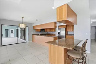 5350 Harborage Dr, Fort Myers, FL 33908 - Photo 17