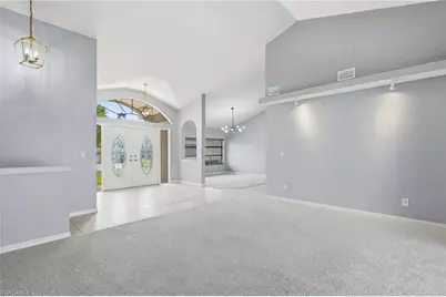 5350 Harborage Dr, Fort Myers, FL 33908 - Photo 5