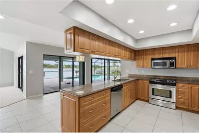 5350 Harborage Dr, Fort Myers, FL 33908 - Photo 13