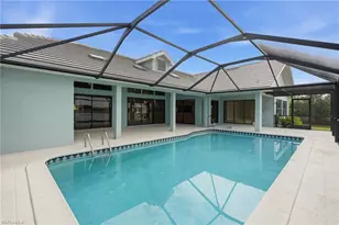 5350 Harborage Dr, Fort Myers, FL 33908 - Photo 37