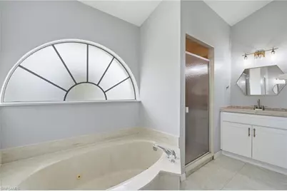 5350 Harborage Dr, Fort Myers, FL 33908 - Photo 21