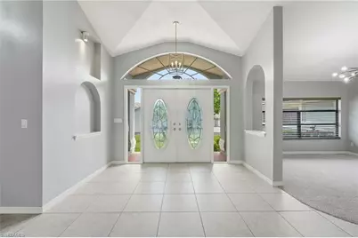 5350 Harborage Dr, Fort Myers, FL 33908 - Photo 3