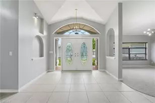 5350 Harborage Dr, Fort Myers, FL 33908 - Photo 3