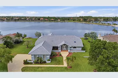 5350 Harborage Dr, Fort Myers, FL 33908 - Photo 41