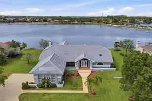 5350 Harborage Dr, Fort Myers, FL 33908 - Photo 41
