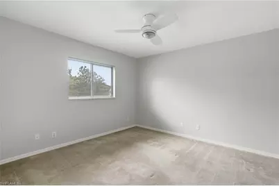5350 Harborage Dr, Fort Myers, FL 33908 - Photo 27