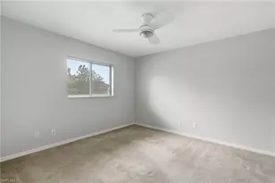 5350 Harborage Dr, Fort Myers, FL 33908 - Photo 27