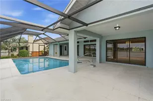 5350 Harborage Dr, Fort Myers, FL 33908 - Photo 33