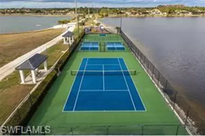 5350 Harborage Dr, Fort Myers, FL 33908 - Photo 47