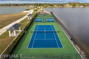 5350 Harborage Dr, Fort Myers, FL 33908 - Photo 47