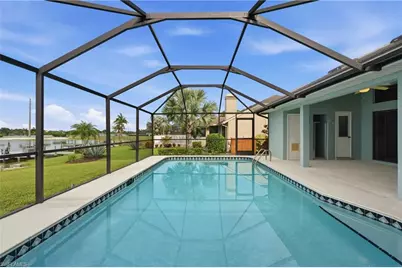 5350 Harborage Dr, Fort Myers, FL 33908 - Photo 35