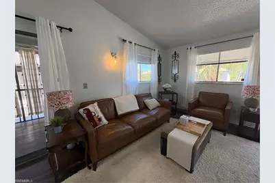 5755 Foxlake Dr #H, North Fort Myers, FL 33917 - Photo 5