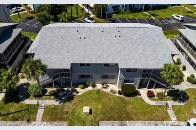 5755 Foxlake Dr #H, North Fort Myers, FL 33917 - Photo 21