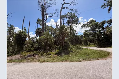 17392 Orion Ave, Port Charlotte, FL 33954 - Photo 3