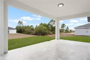 2517 24th St W, Lehigh Acres, FL 33971 - Photo 9