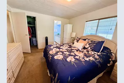 2790 Indianwood Dr, North Fort Myers, FL 33917 - Photo 21