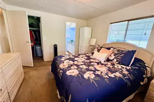 2790 Indianwood Dr, North Fort Myers, FL 33917 - Photo 21