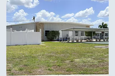 2790 Indianwood Dr, North Fort Myers, FL 33917 - Photo 29