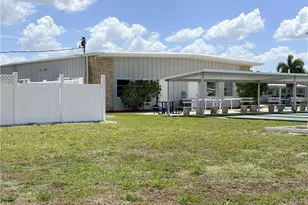 2790 Indianwood Dr, North Fort Myers, FL 33917 - Photo 29