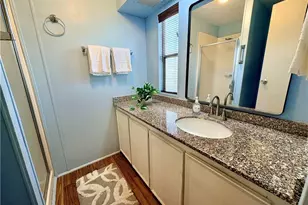 2790 Indianwood Dr, North Fort Myers, FL 33917 - Photo 25