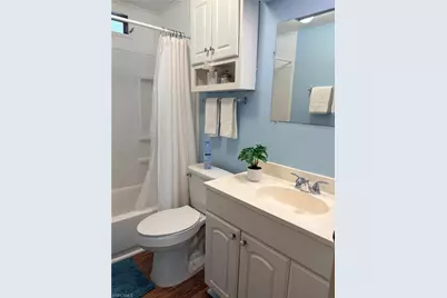 2790 Indianwood Dr, North Fort Myers, FL 33917 - Photo 19