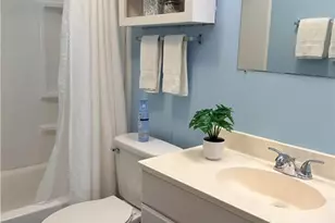 2790 Indianwood Dr, North Fort Myers, FL 33917 - Photo 19