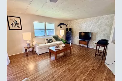 2790 Indianwood Dr, North Fort Myers, FL 33917 - Photo 13