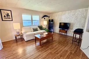 2790 Indianwood Dr, North Fort Myers, FL 33917 - Photo 13