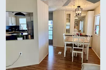 2790 Indianwood Dr, North Fort Myers, FL 33917 - Photo 11