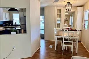2790 Indianwood Dr, North Fort Myers, FL 33917 - Photo 11