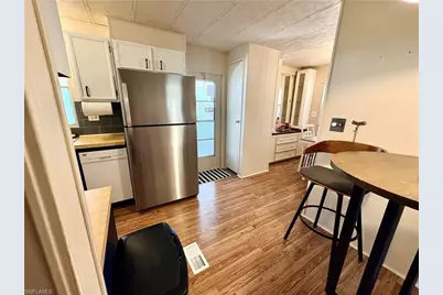 2790 Indianwood Dr, North Fort Myers, FL 33917 - Photo 9