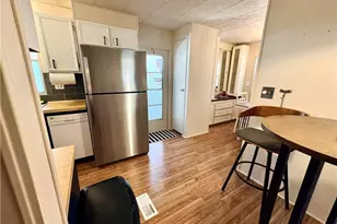 2790 Indianwood Dr, North Fort Myers, FL 33917 - Photo 9