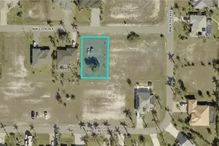 4308 NW 27th Terrace, Cape Coral, FL 33993 - Photo 1