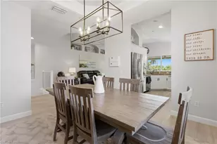 16113 Mt Abbey Way, Fort Myers, FL 33908 - Photo 15