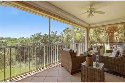 16113 Mount Abbey Way #202, Fort Myers, FL 33908 - Photo 27