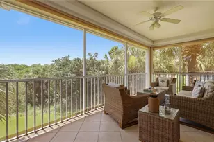 16113 Mt Abbey Way, Fort Myers, FL 33908 - Photo 27