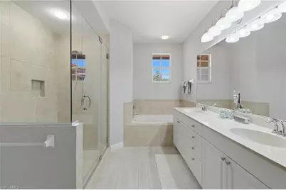 16113 Mount Abbey Way #202, Fort Myers, FL 33908 - Photo 19