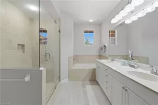 16113 Mt Abbey Way, Fort Myers, FL 33908 - Photo 19