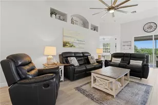 16113 Mt Abbey Way, Fort Myers, FL 33908 - Photo 5