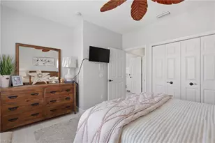 16113 Mt Abbey Way, Fort Myers, FL 33908 - Photo 25