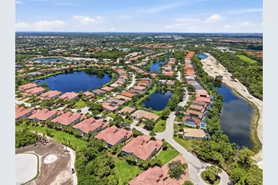 16113 Mount Abbey Way #202, Fort Myers, FL 33908 - Photo 37